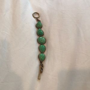 Lucky brand bracelet